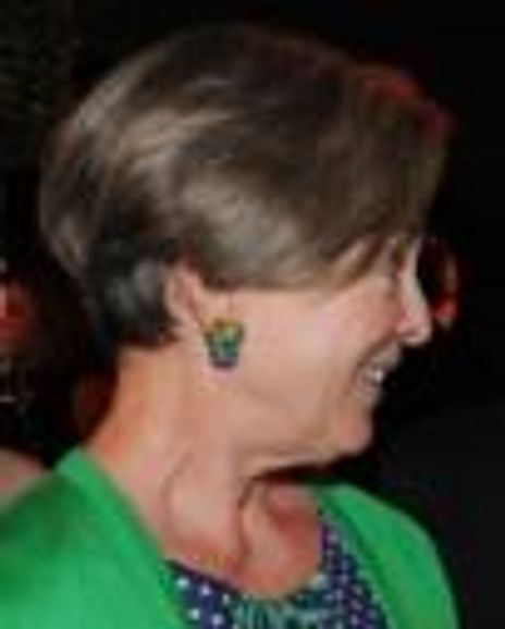 Ann Hodgkins Curley Headshot