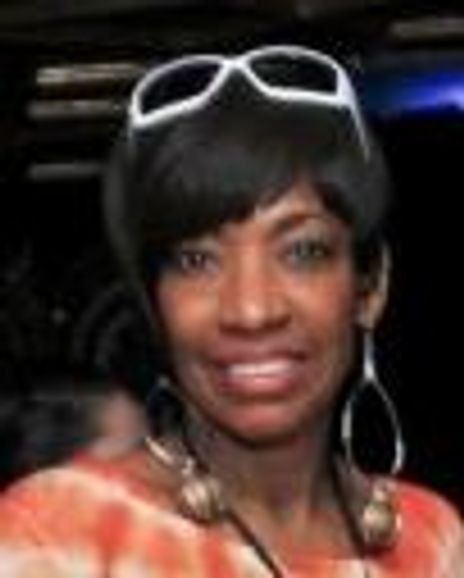 Adrian Lenox Headshot