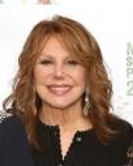 Chirlane McGray Headshot