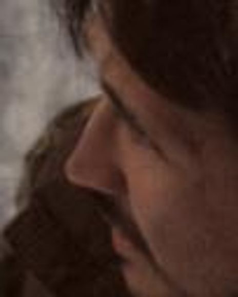 Sam Giltrap Headshot