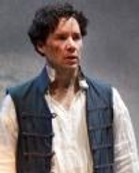 Jackson Moran Headshot