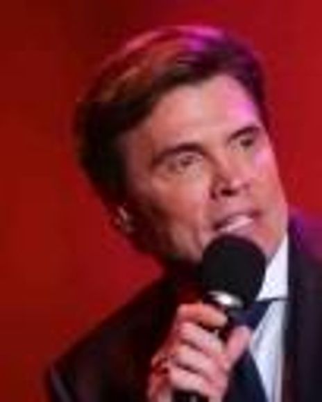 Brett Barrett Headshot