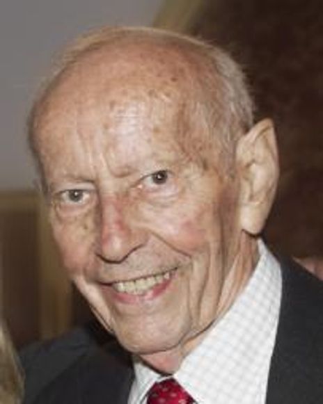 Curt Lowens Headshot