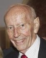 Curt Lowens