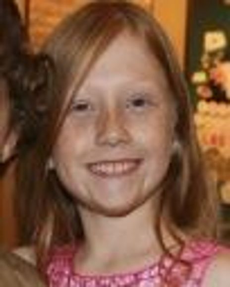 Emily LaFontaine Headshot