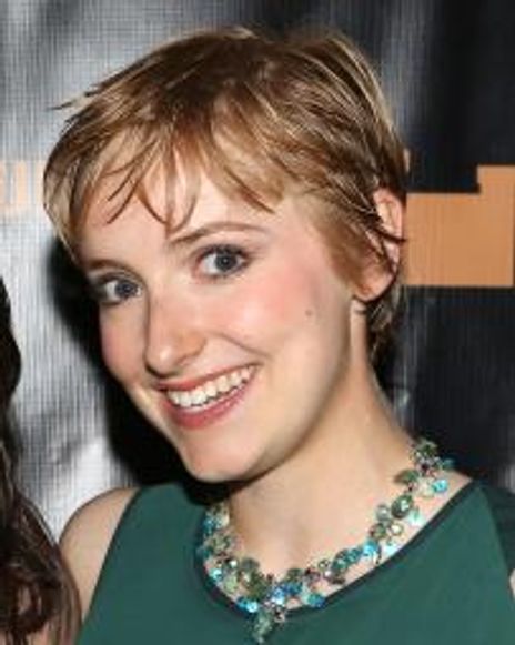 Charlie Cameron Headshot