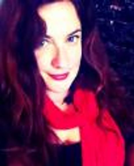 Ellery Schaar Headshot