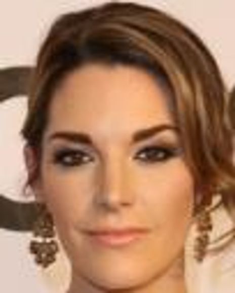 Kelly Barrett Headshot