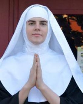 Malcolm Keen Headshot