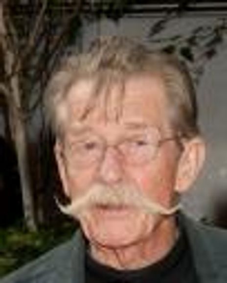 Anwen Rees-Myers Headshot