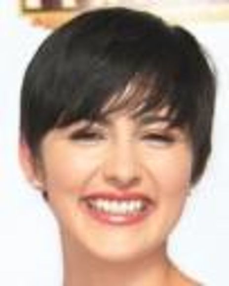 Jacqueline Toboni Headshot