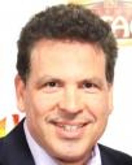 Peisha McPhee Headshot