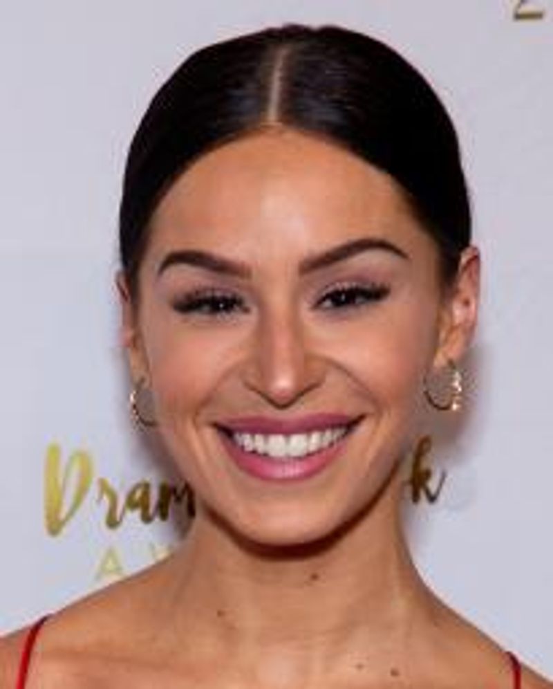 Meet the Cast of THE GREAT GATSBY, Beginning Previews Tonight on Broadway Image
