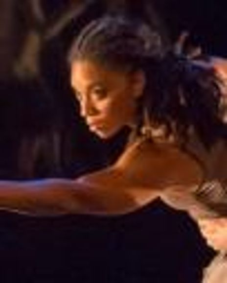 Samantha Speis Headshot