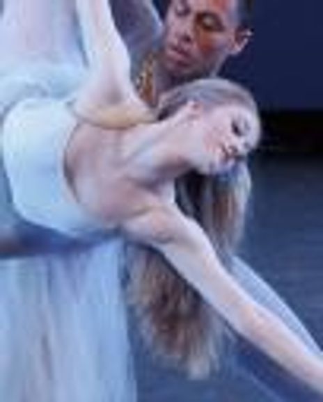 Baily Jones Headshot