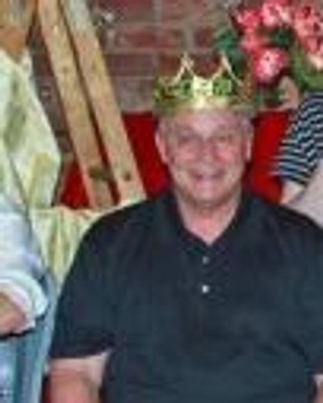 Rhianna Eleck Headshot