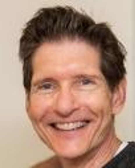 Herdon Lackey Headshot