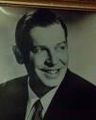 Milton Berle
