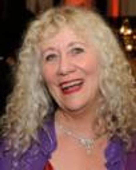 Wrenn Goodrum Headshot