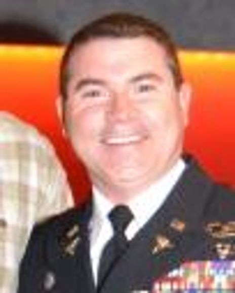 Steve Scuba Headshot