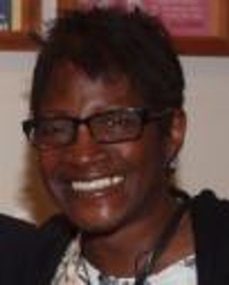 Sheri Lynn Batalla Headshot