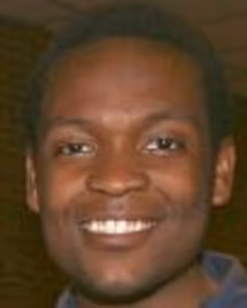 Aaron Michael Ray Headshot