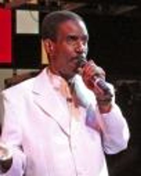 Eddie Whitfield Headshot