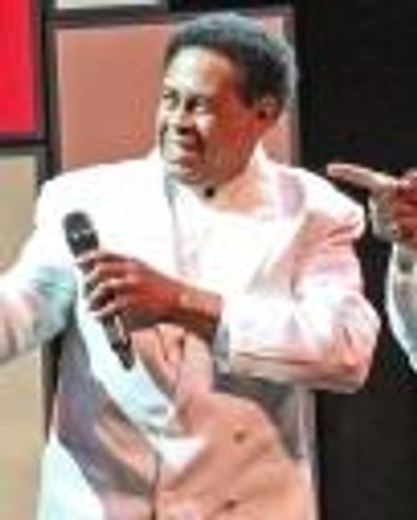 Primo Candelaria Headshot