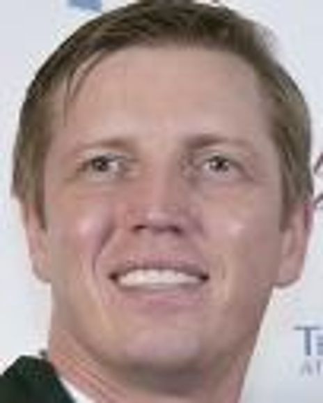 Ruslan Biryukov Headshot