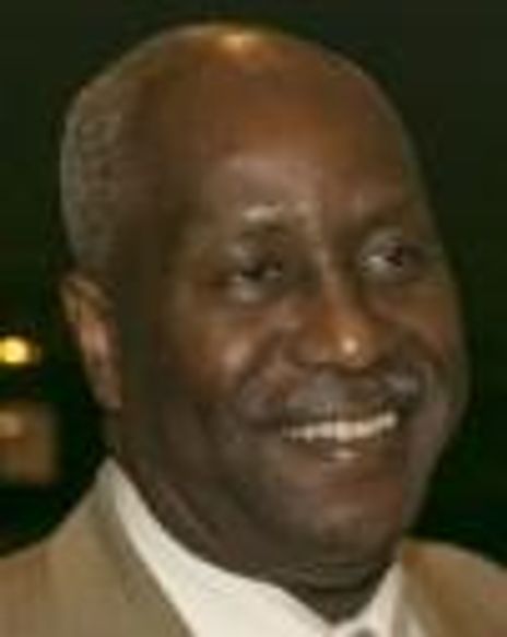 Kennedy Rogers Headshot