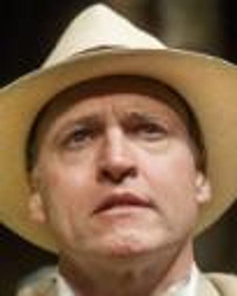 Andrew Wincott Headshot