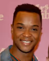 J. Harrison Ghee