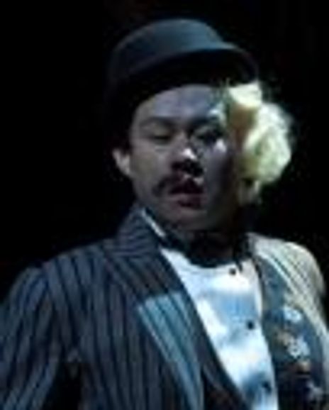 Kelvin Moonloh Headshot