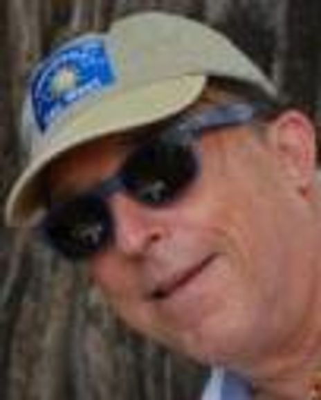 Jonathan Woods Headshot