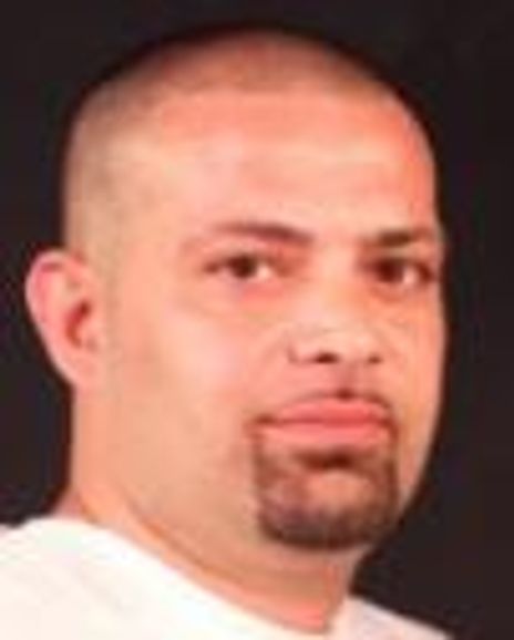 David Assadourian Headshot