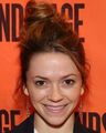 Megan Fairchild