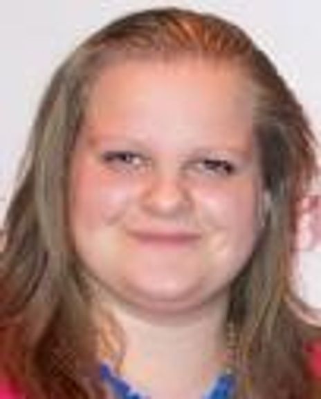 J. C. Widman Headshot