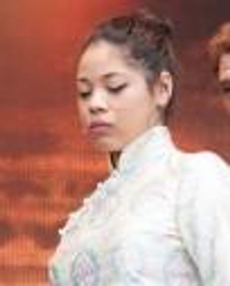 Eva Marie Noblezada Headshot