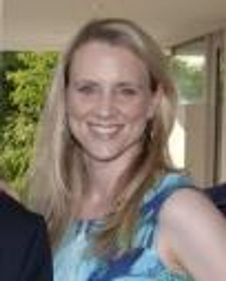 Katy LeBlanc Headshot