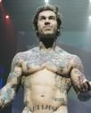 Alex Minsky: Credits, Bio, News & More | Broadway World