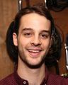 Ryan Vona