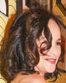 Sally Ann Triplett