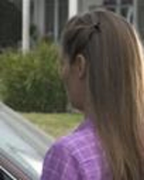 Bailey Noble Headshot