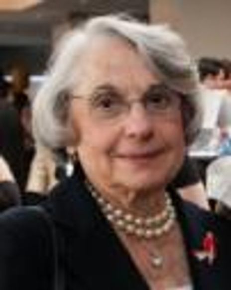 Renee Katten Headshot