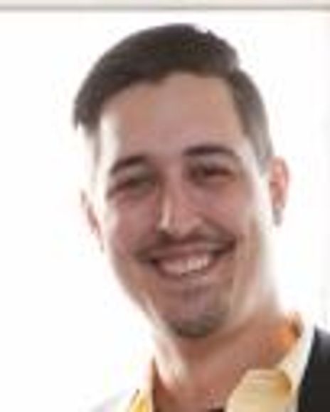 Brad Jayhan-Little Headshot