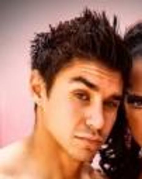 Duke Shoman Headshot