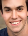 Kevin Clay