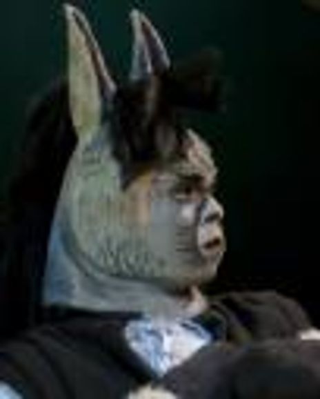 Brian Dauglash Headshot