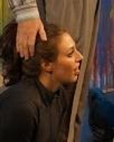 Samantha Allison Opitz Headshot