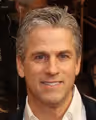 Howard Gould